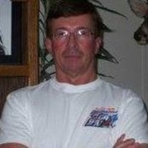 Meet your Posher, Clyde